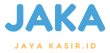 Jayakasir